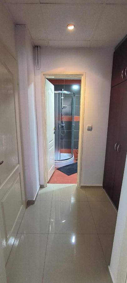 Apartament Night-Knight Smederevo Zewnętrze zdjęcie