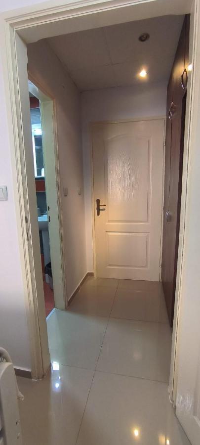 Apartament Night-Knight Smederevo Zewnętrze zdjęcie