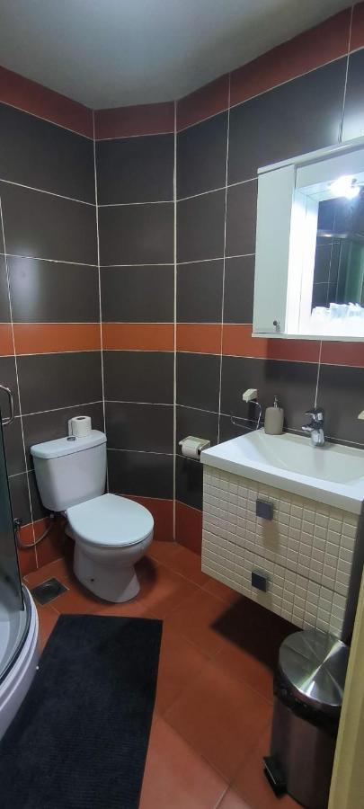 Apartament Night-Knight Smederevo Zewnętrze zdjęcie