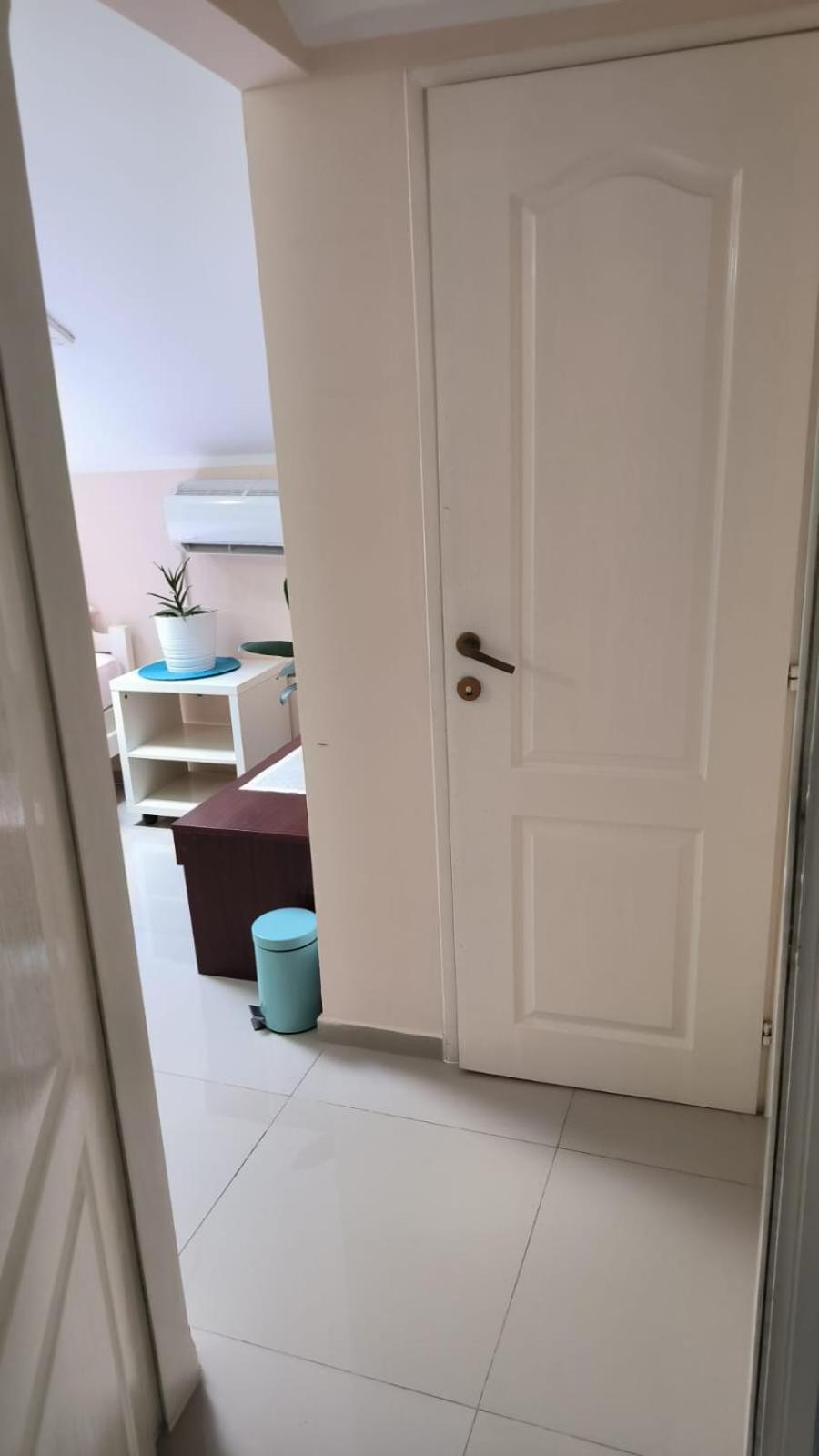 Apartament Night-Knight Smederevo Zewnętrze zdjęcie