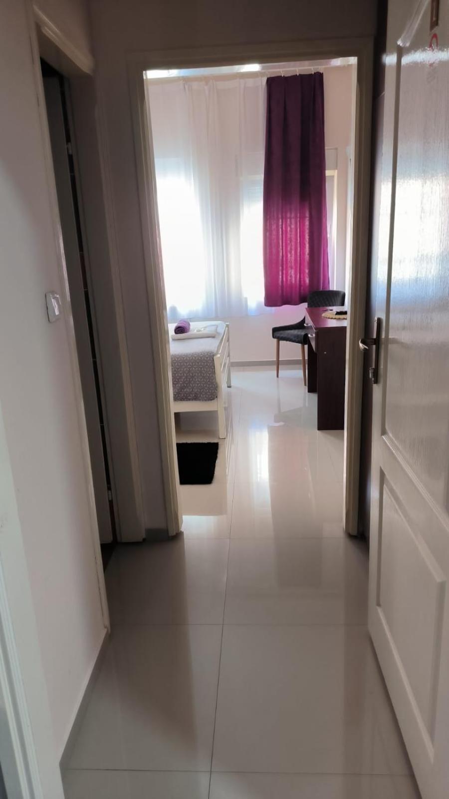 Apartament Night-Knight Smederevo Zewnętrze zdjęcie