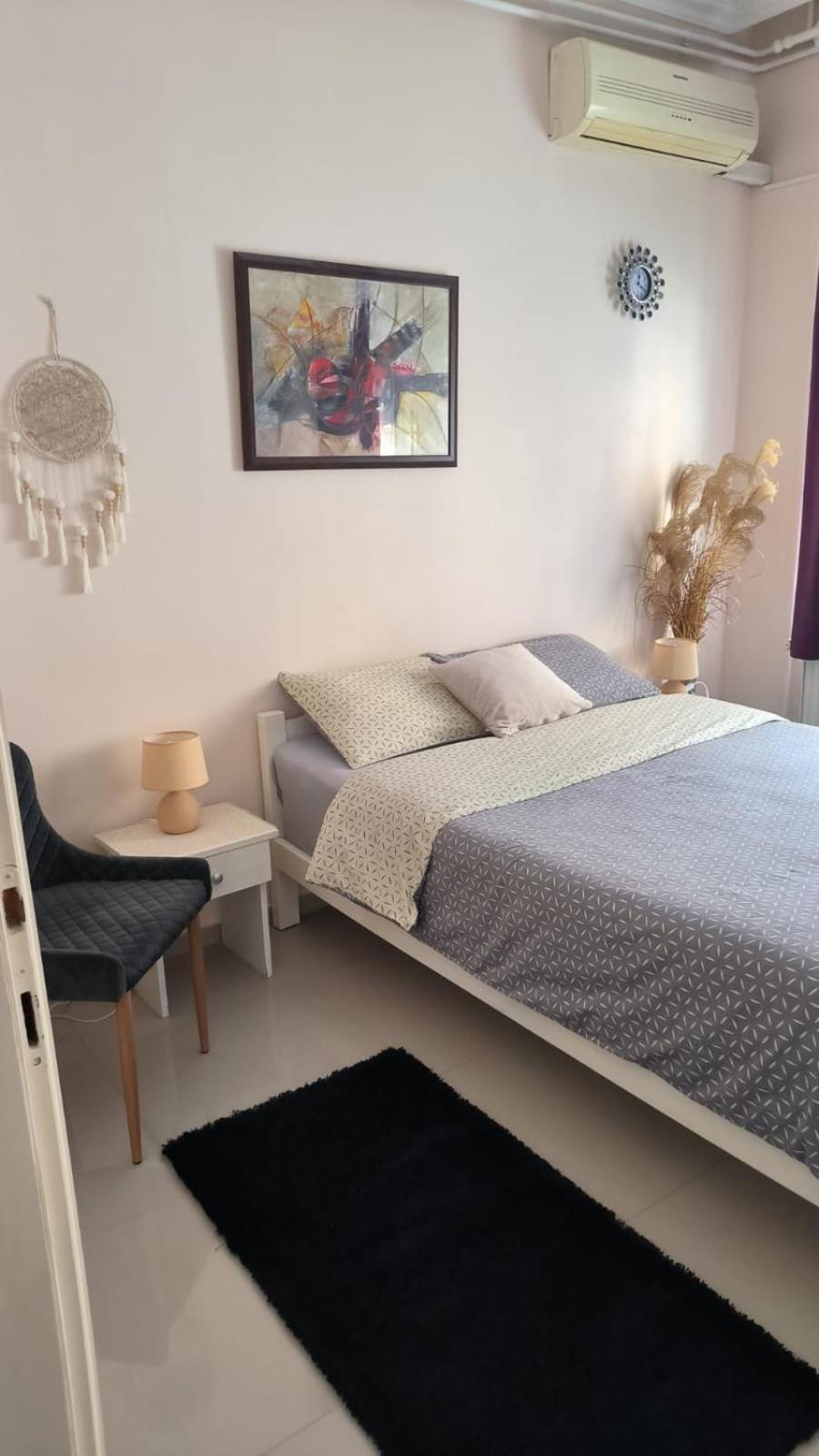 Apartament Night-Knight Smederevo Zewnętrze zdjęcie