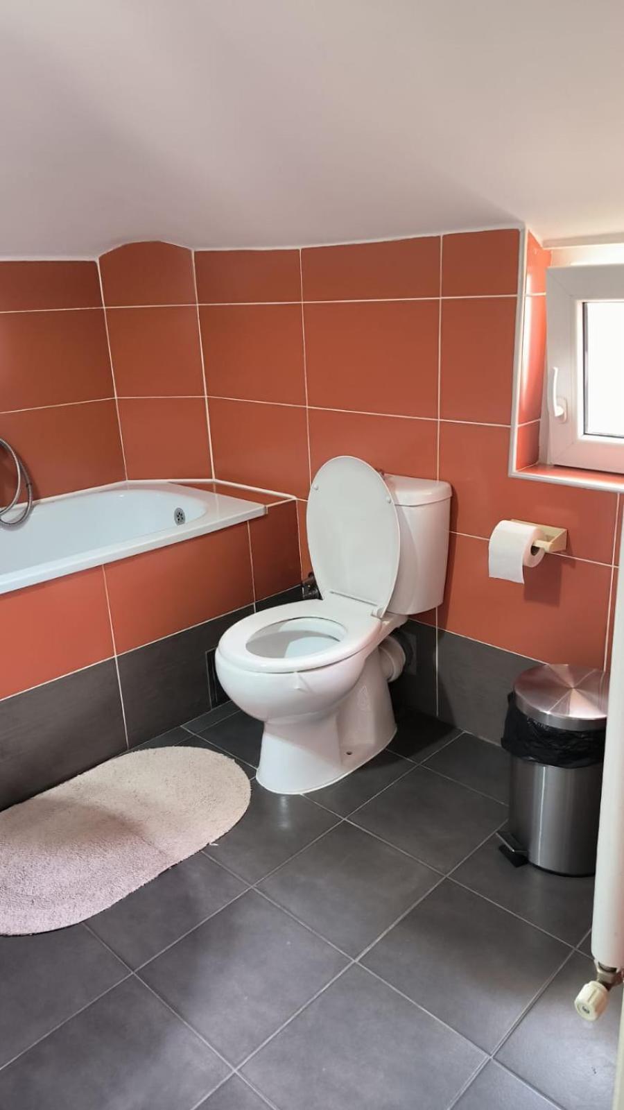 Apartament Night-Knight Smederevo Zewnętrze zdjęcie